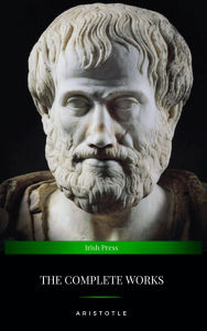 Title: Aristotle: The Complete Works, Author: Aristotle