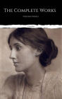 The Complete Works of Virginia Woolf