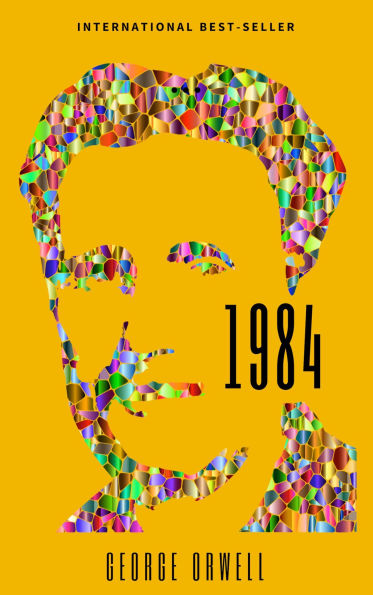 1984