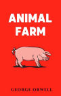 Animal Farm