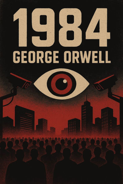 1984