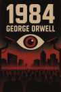 1984