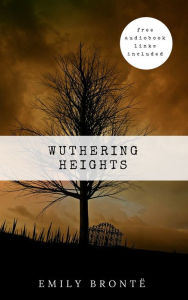 Title: Wuthering Heights (Penguin Classics), Author: Emily Brontë
