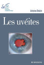 Les uvéites: Rapport SFO 2010