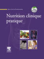 Nutrition clinique pratique