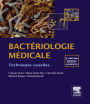 Bactériologie médicale: Techniques usuelles