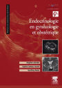 Endocrinologie en gynécologie et obstétrique