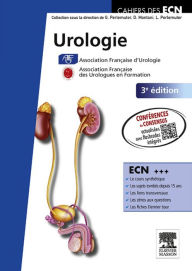 Title: Urologie, Author: AFU