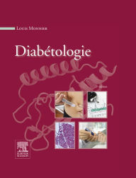 Title: Diabétologie, Author: Claude COLETTE