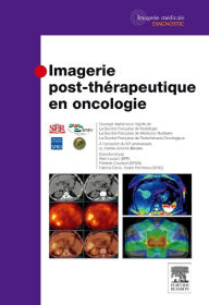 Title: Imagerie post-thérapeutique en oncologie, Author: Société Française de Radiologie