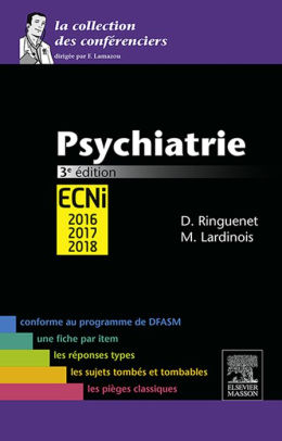 Crashkurs psychiatrie