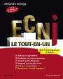 ECNi Le Tout-en-un
