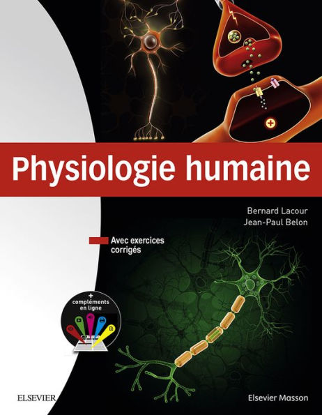 Physiologie humaine