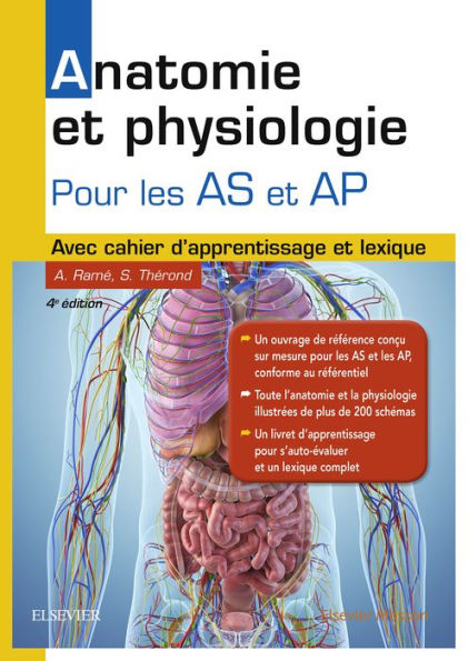 Anatomie Et Physiologie Aide Soignant Et Auxiliaire De Pu Riculture Hot Sex Picture