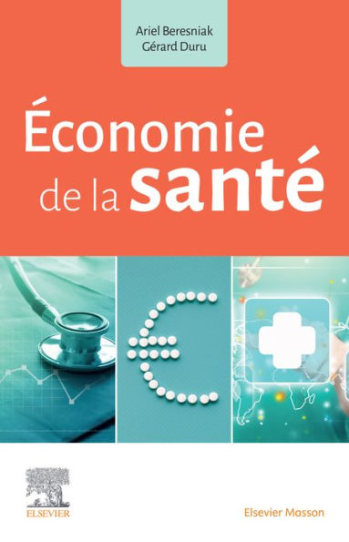 Économie de la santé