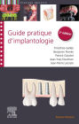 Guide pratique d'implantologie