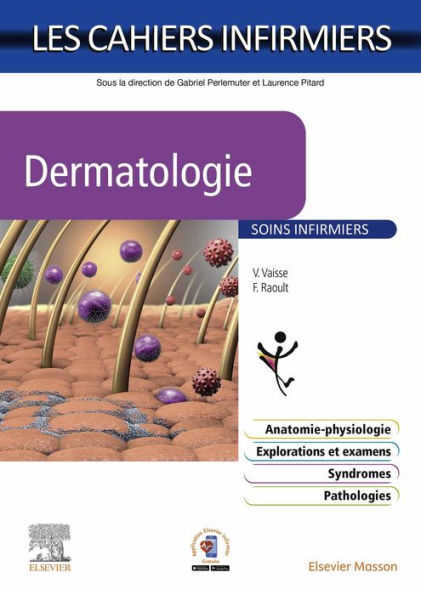 Dermatologie