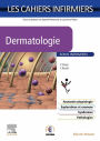 Dermatologie