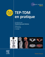 Title: TEP-TDM en pratique, Author: Chakib Bennani Smires