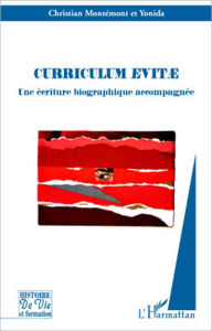 Title: Curriculum evitae, Author: Christian Et Yonida Montemont