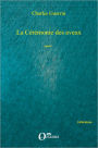 La Cérémonie des aveux