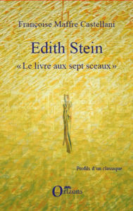 Title: Edith Stein: 