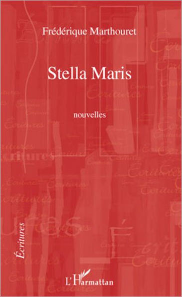 Stella Maris: Nouvelles