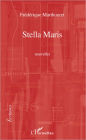 Stella Maris: Nouvelles