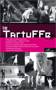 Title: Le Tartuffe, Author: Editions L'Harmattan