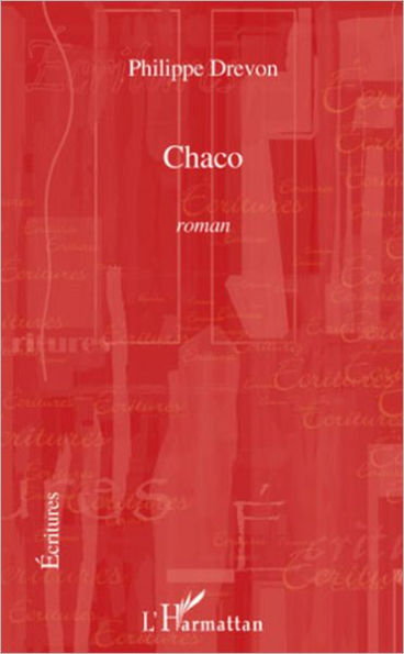 Chaco: Roman