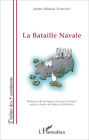 La Bataille Navale