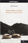 Entre chiens et loups: Philosophie et ordre des discours