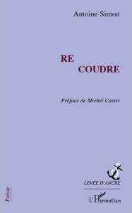 Title: Re Coudre, Author: Antoine Simon