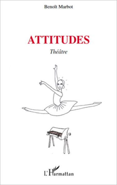 Attitudes