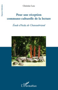 Title: Pour une réception communo-culturelle de la lecture: Etude d'