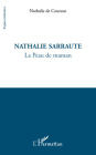 Nathalie Sarraute: La Peau de maman