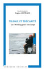 Travail et précarité: Les 