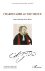 Charles Gide au XXIe siècle: Volume 13