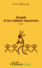 Taradh et les enfants musiciens: théâtre