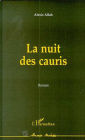 LA NUIT DES CAURIS