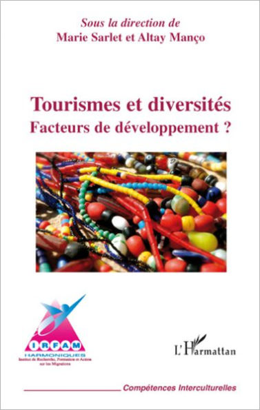 Tourismes et diversités