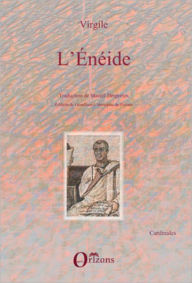 Title: L'ENEIDE, Author: Virgile