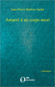 Title: Virgile et l'amour: Les Bucoliques, Author: Gianfranco Stroppini