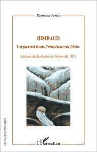 Title: Rimbaud: Un 