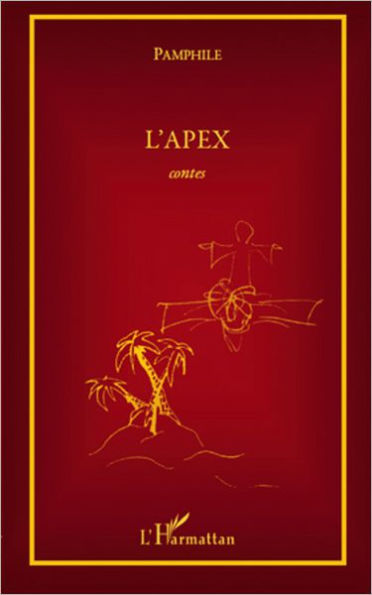 L'Apex: Contes