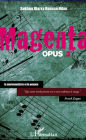 Magenta (opus 3) Le marionnettiste et la poupée