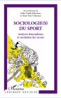 Sociologie(s) du sport: Analyses francophones et circulation des savoirs