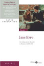 Jane Eyre: De Charlotte Brontë à Franco Zeffirelli