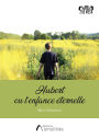 Hubert ou l'enfance éternelle