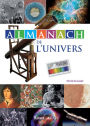 Almanach de l'univers